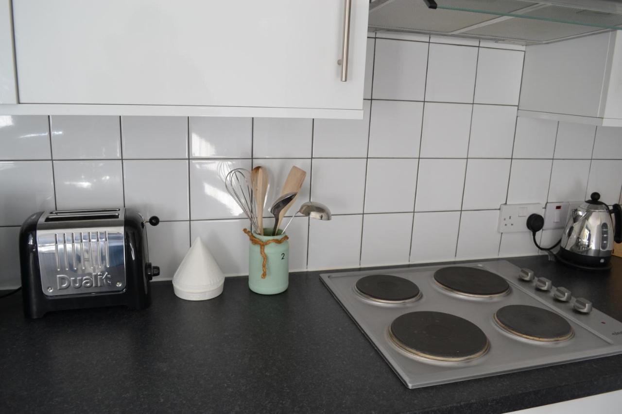 Number 2, Lytton Tree Lodge, Reydon, Southwold Екстериор снимка