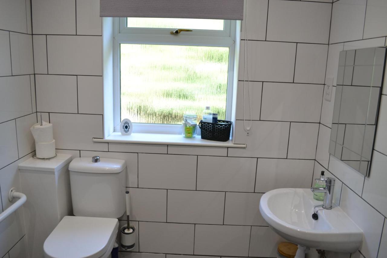 Number 2, Lytton Tree Lodge, Reydon, Southwold Екстериор снимка