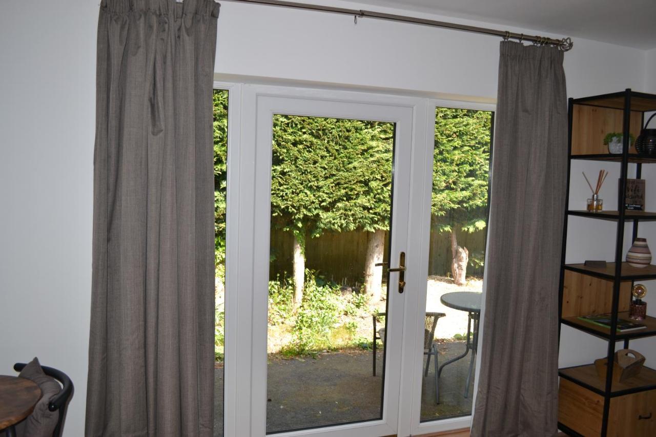 Number 2, Lytton Tree Lodge, Reydon, Southwold Екстериор снимка