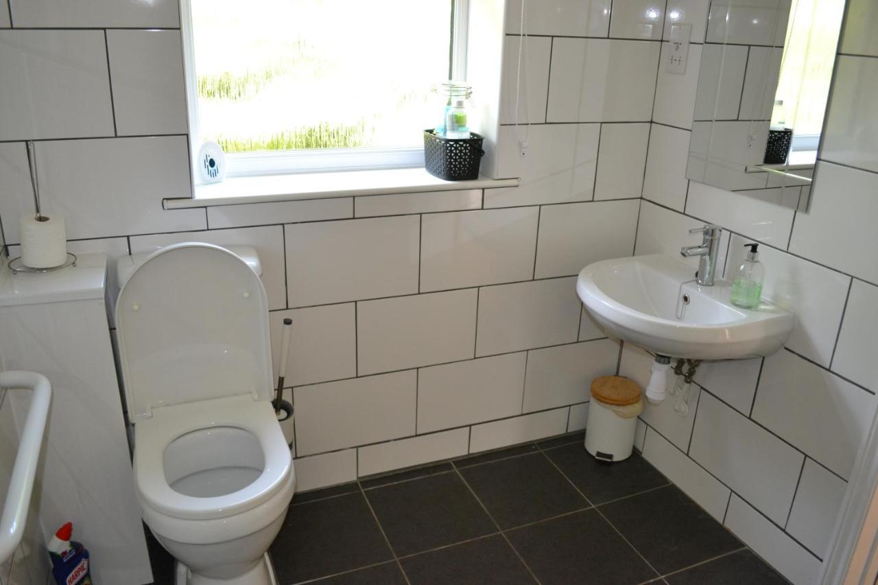 Number 2, Lytton Tree Lodge, Reydon, Southwold Екстериор снимка