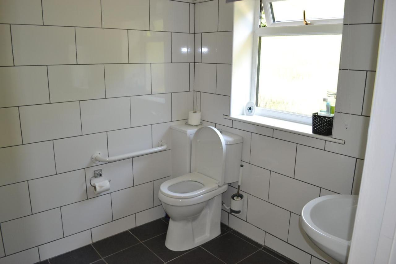 Number 2, Lytton Tree Lodge, Reydon, Southwold Екстериор снимка