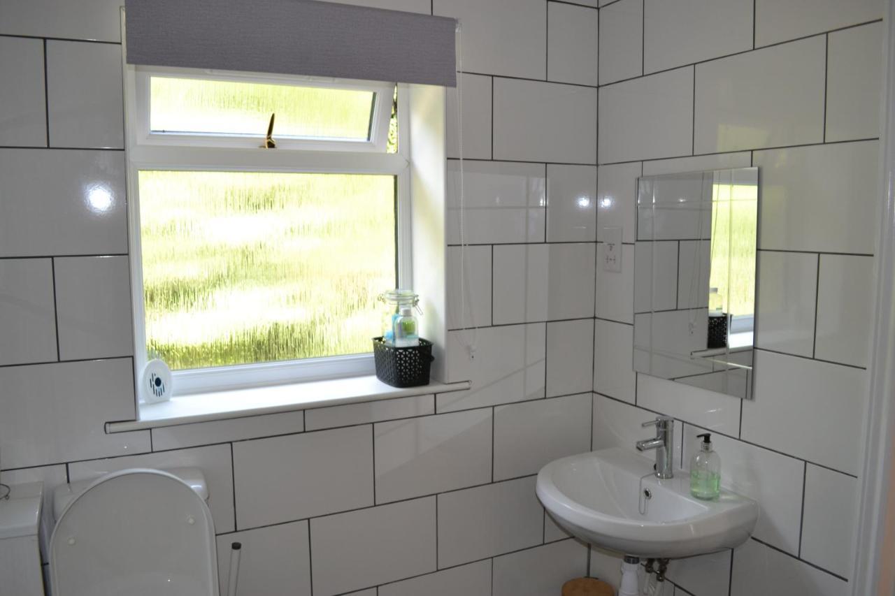 Number 2, Lytton Tree Lodge, Reydon, Southwold Екстериор снимка