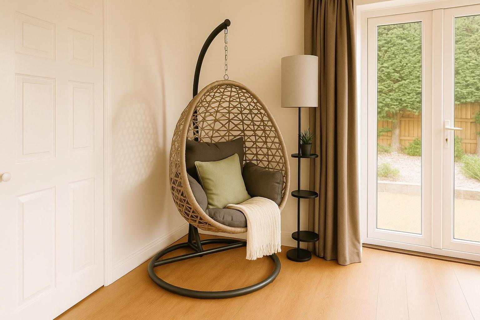 Number 2, Lytton Tree Lodge, Reydon, Southwold Екстериор снимка